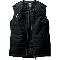BURTLE サーモクラフト 電熱パッド TC500